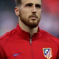 jan oblak