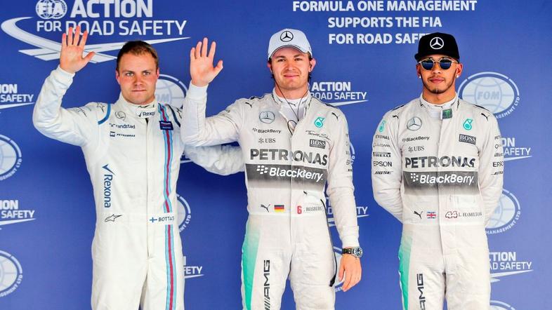 rosberg hamilton bottas