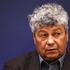 Mircea Lucescu