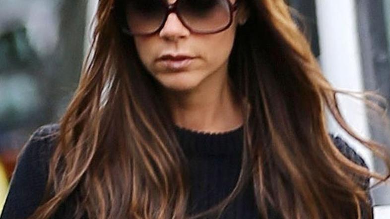 Victoria Beckham