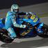 motogp 2010 Loris Capirossi Rizla Suzuki