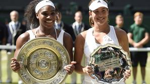 serena williams garbine muguruza