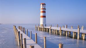 Avstrija, Austria.info