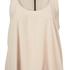 Top Topshop, 32,04 EUR