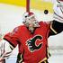 Miikka Kiprusoff