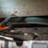 Peugeot servis