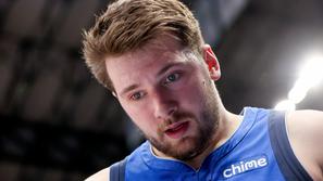 Luka Dončić