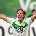 max kruse