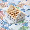 financiranje hiše