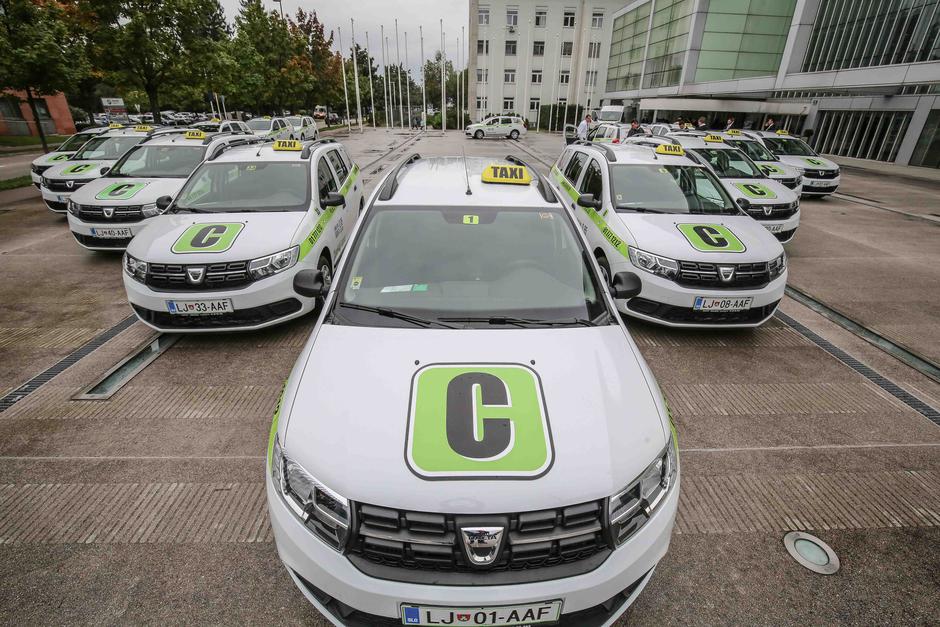 Cammeo | Avtor: Saša Despot