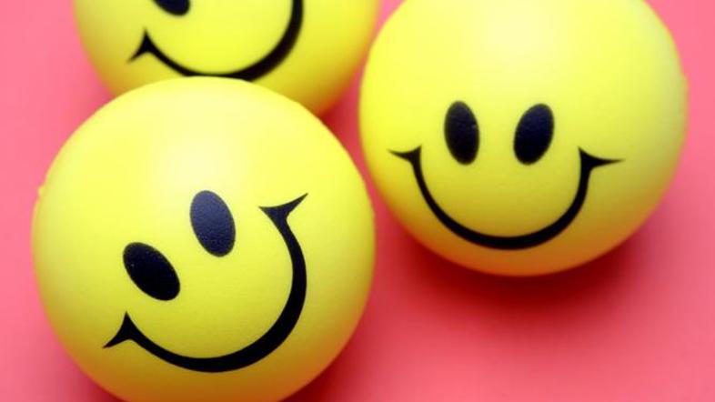 Kadrovikom ni nikoli dolgčas. (Foto: Shutterstock)