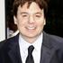 Mike Myers