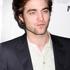 Robert Pattinson