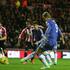 (Sunderland : Chelsea) Fernando Torres