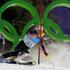 olimpijske igre Vancouver 2010 superkombinacija slalom Kostelić