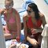 Christine Bleakley