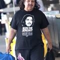 Ron Jeremy