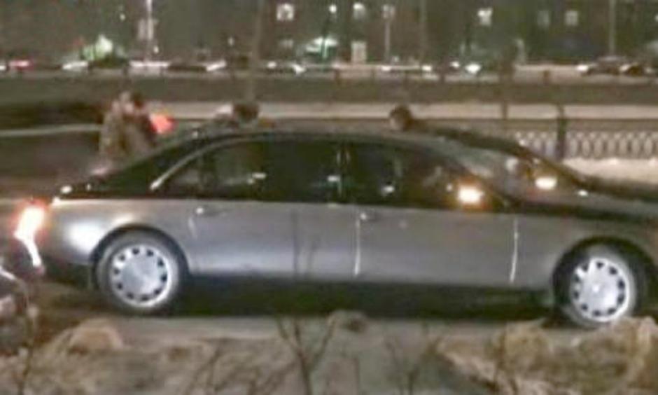  | Avtor: Žurnal24 main