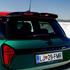 Mini JCW