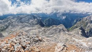 Triglav