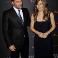 ben affleck, jennifer garner