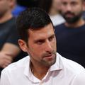 Novak Đoković