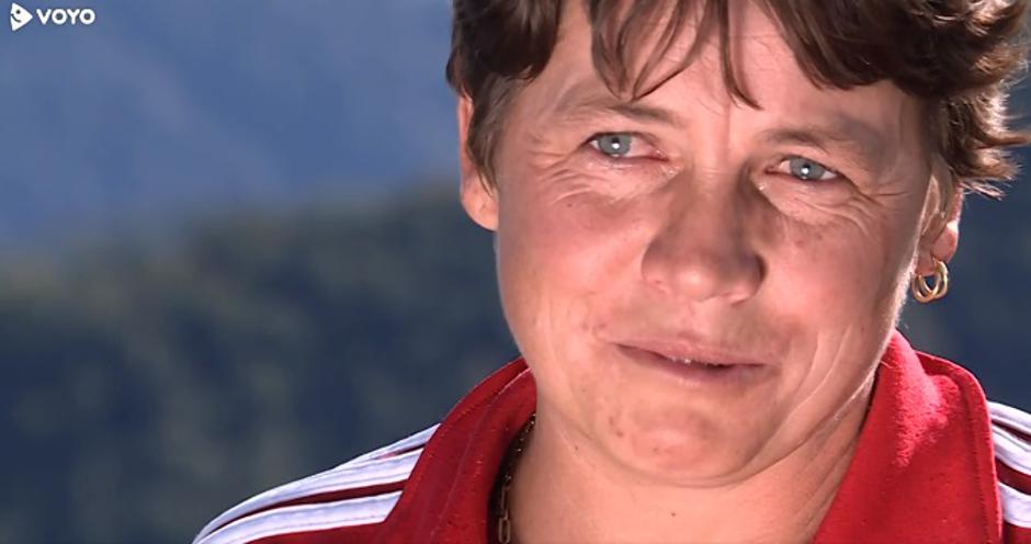 ljubezen po domače | Avtor: Voyo/ zurnal24.si