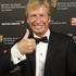 producent Nigel Lythgoe