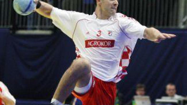 Renato Sulić je v Celju igral odlično.