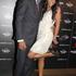 Bobbi Kristina Brown Nick Gordon