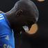 Sissoko Newcastle United Chelsea Premier League Anglija liga prvenstvo