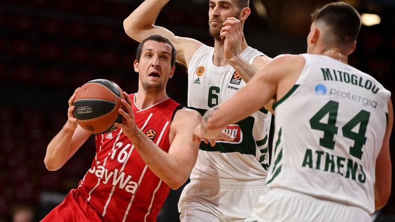 Paul Zipser