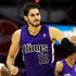 Omri Casspi