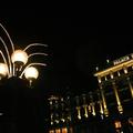 Po dobrem obisku ob novoletnih praznikih bodo hotel Kempinski Palace Portorož me