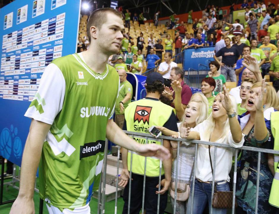 uroš slokar | Avtor: Saša Despot