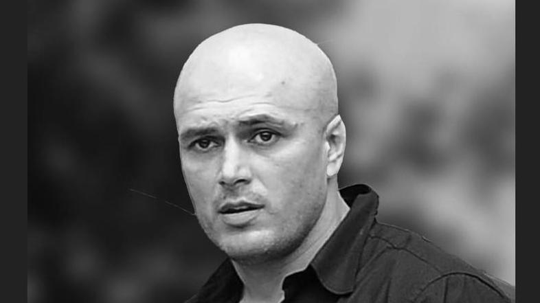 Rašid Sakić