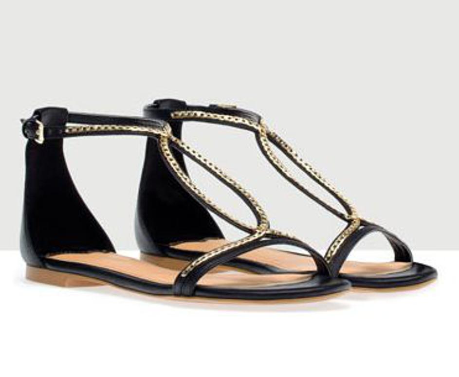 Stradivarius, 29,95 EUR