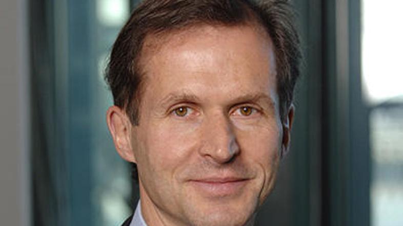 Po mnenju Erika Berglofa bodo na preizkušnji predvsem tiste države, ki že danes 