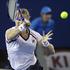 OP Avstralije 2010 Melbourne Clijsters