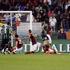 (Roma - Sassuolo)