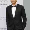 BAFTA, Jason Bateman