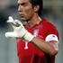 italija slovenija buffon