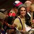 Princesa Kate