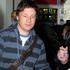 Jamie Oliver