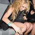 Ke$ha