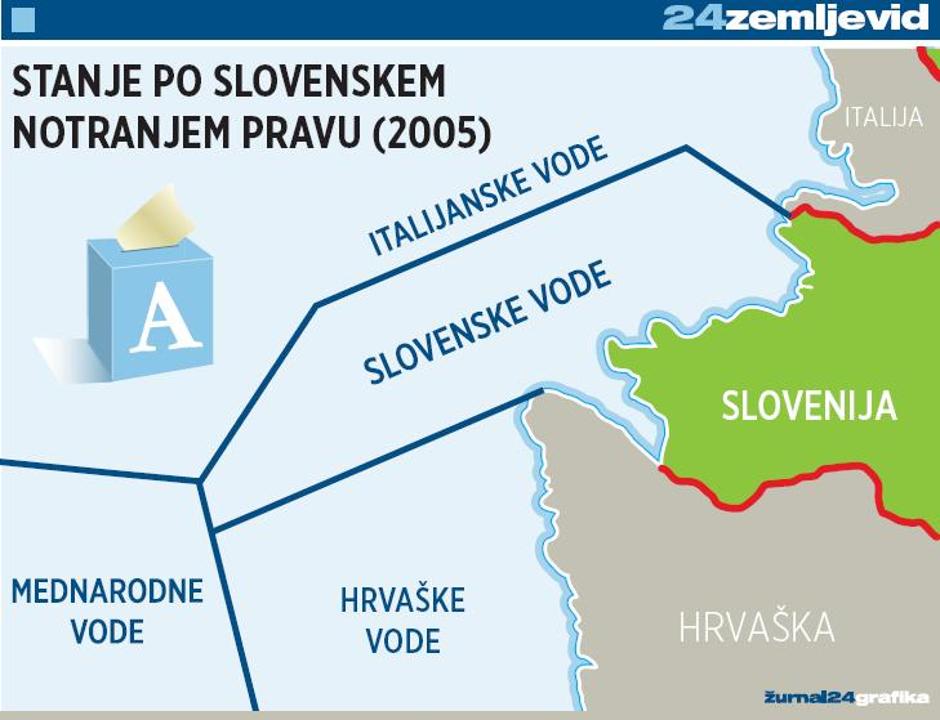  | Avtor: Žurnal24 main