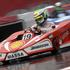 Gokart Massa Felipe