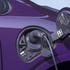 nissan pixo
