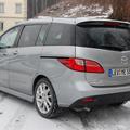 Mazda5