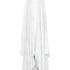 Matthew Williamson, 1.578,68 EUR